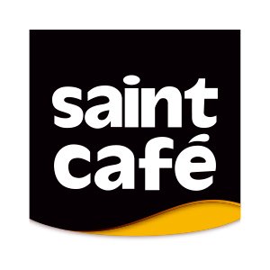 www.saint.com.uy